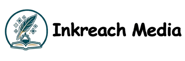 Inkreach Media