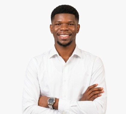Godwin Alfred